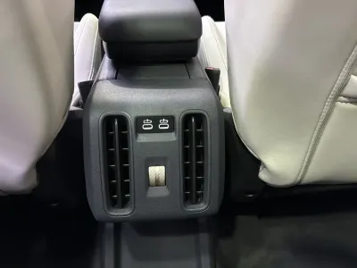 2025 ميني كونتري مان اس