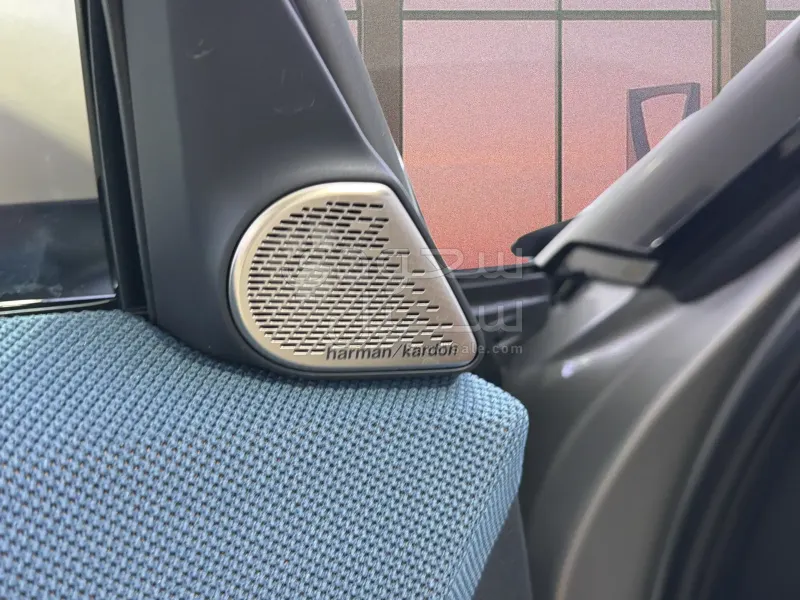 2025 ميني كونتري مان اس