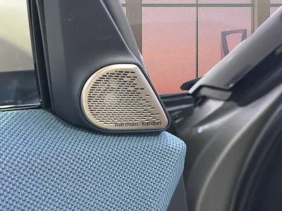 2025 ميني كونتري مان اس