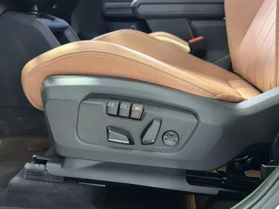 2025 ميني كونتري مان اس