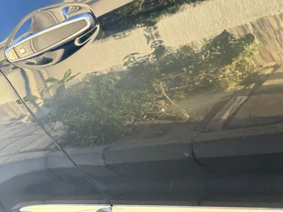 2016 شفروليه امبالا ال تي زد