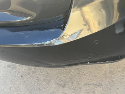 2016 شفروليه امبالا ال تي زد