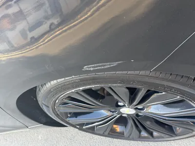 2016 شفروليه امبالا ال تي زد