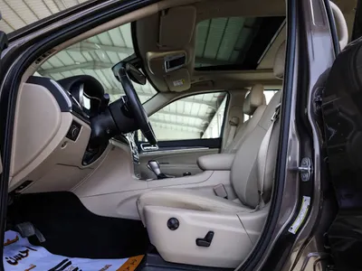 2019 جييب جراند شيروكي ليميتد