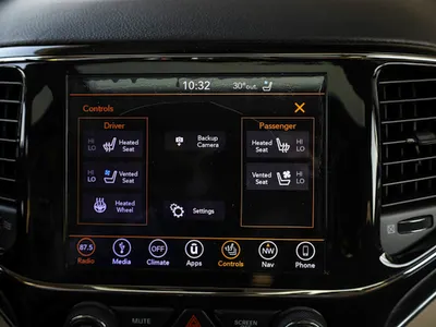 2019 جييب جراند شيروكي ليميتد