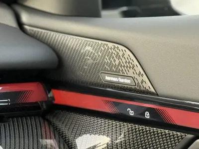 2026 بي ام دبليو الفئة الخامسة 520 أي إم كت