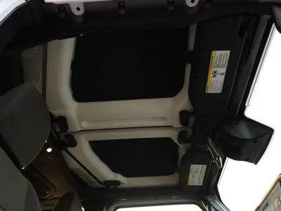 2026 جييب ويليز