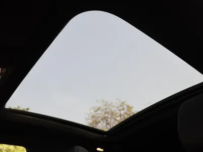 2026 مرسيدس - بنز جي إل إي 450 أي إم جي