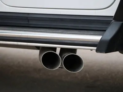 2020 مرسيدس - بنز جي 63 أي إم جي