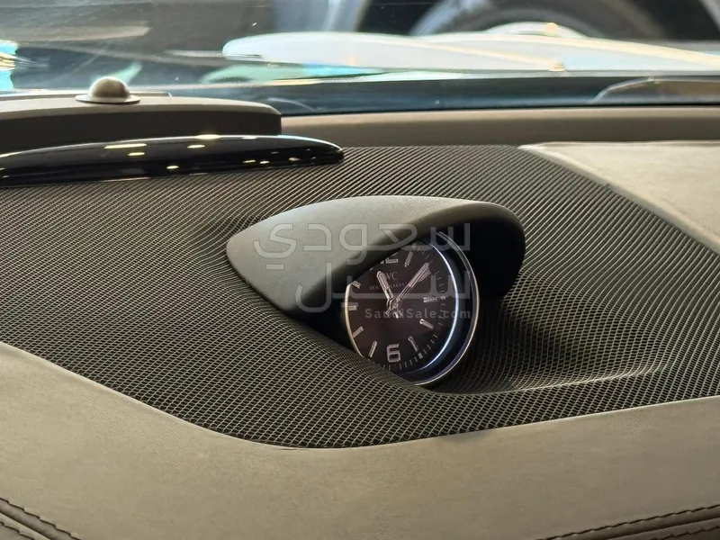 2017 مرسيدس - بنز إس إل 63 أي إم جي