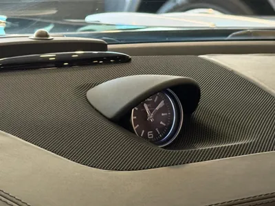 2017 مرسيدس - بنز إس إل 63 أي إم جي