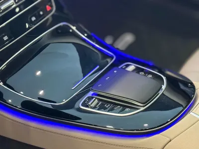 2023 مرسيدس - بنز سي إل إس 350 أي إم جي