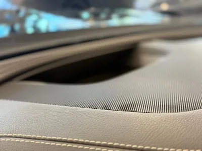 2023 مرسيدس - بنز سي إل إس 350 أي إم جي