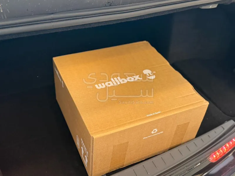 2025 لوسيد اير بيور