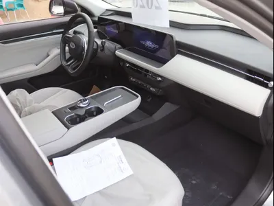 2026 فورد توروس امبيانتي