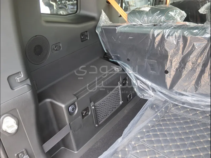 2026 جيتور تي 1