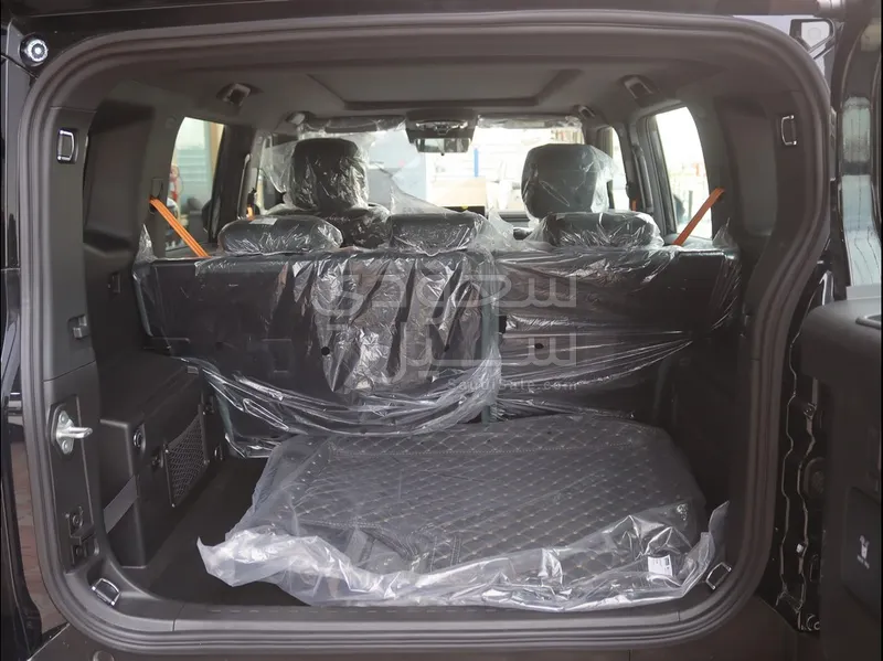 2026 جيتور تي 1