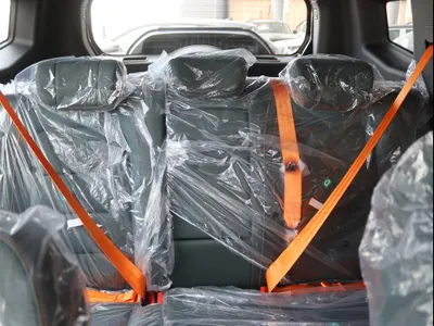 2026 جيتور تي 1