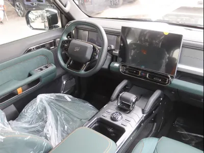 2026 جيتور تي 1