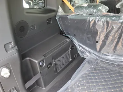 2026 جيتور تي 1