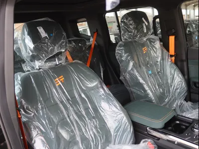 2026 جيتور تي 1