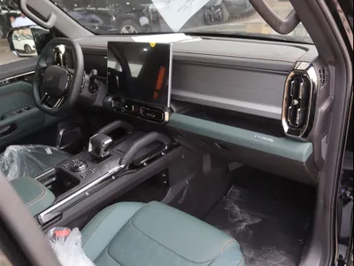 2026 جيتور تي 1