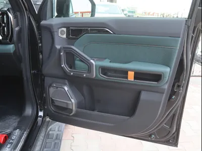 2026 جيتور تي 1