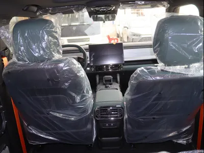 2026 جيتور تي 1