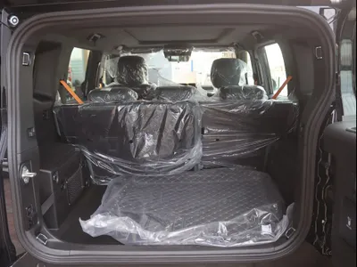 2026 جيتور تي 1