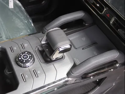 2026 جيتور تي 1