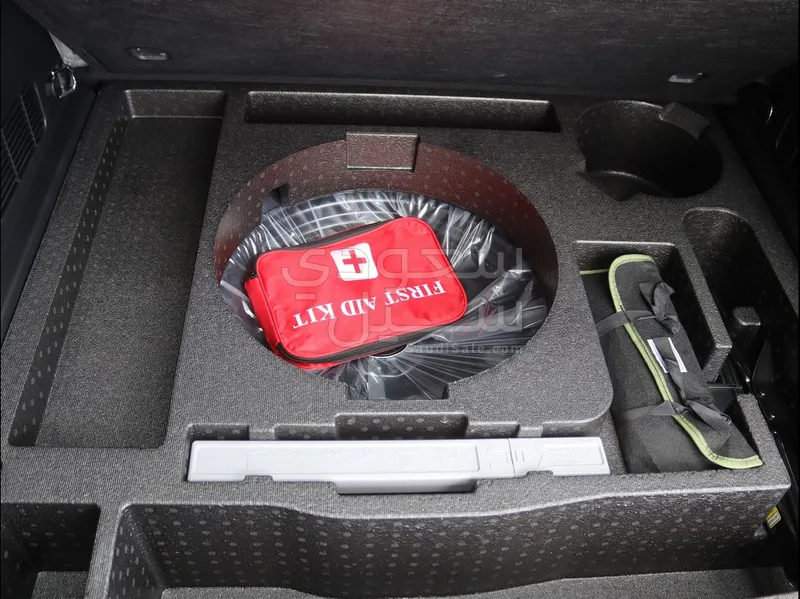 2026 جيتور تي 1