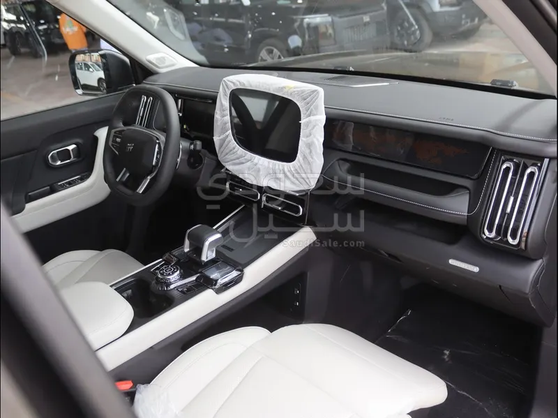 2026 جيتور تي 1