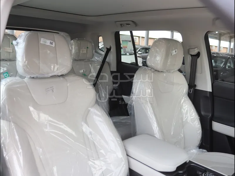 2026 جيتور تي 1