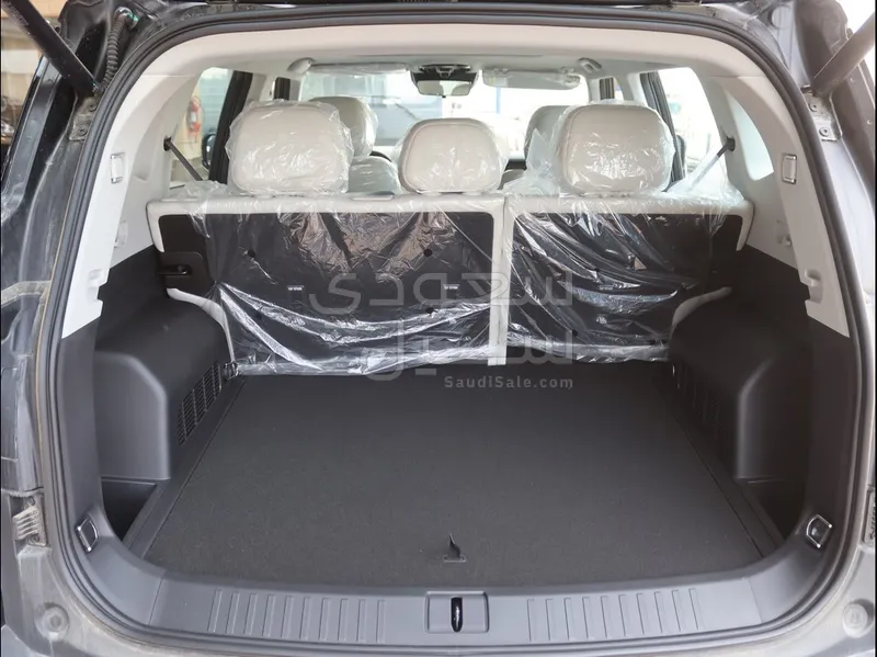 2026 جيتور تي 1