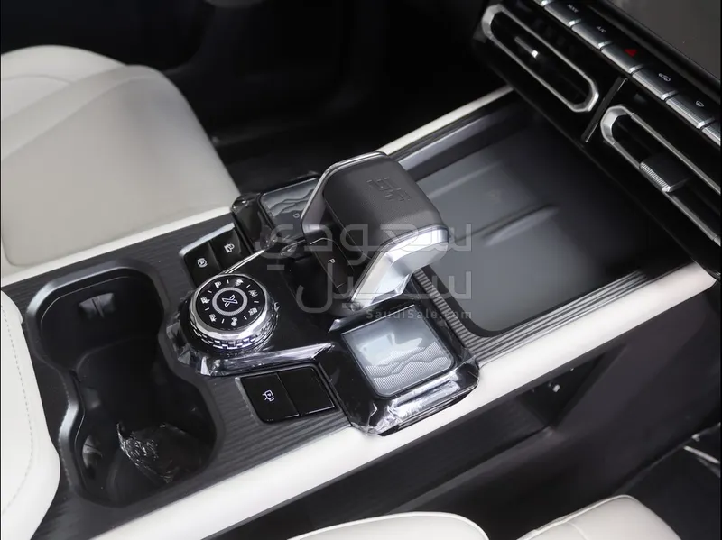 2026 جيتور تي 1