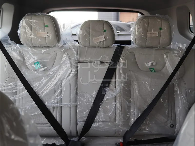 2026 جيتور تي 1