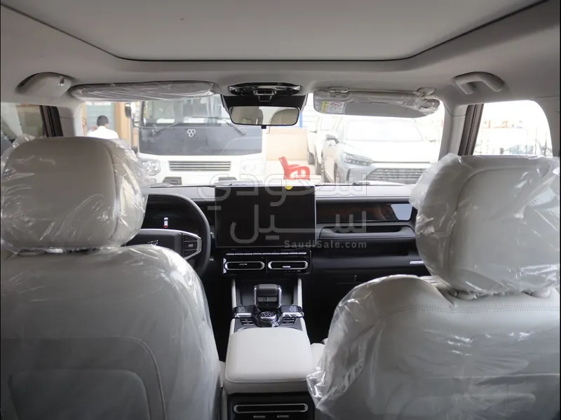 2026 جيتور تي 1