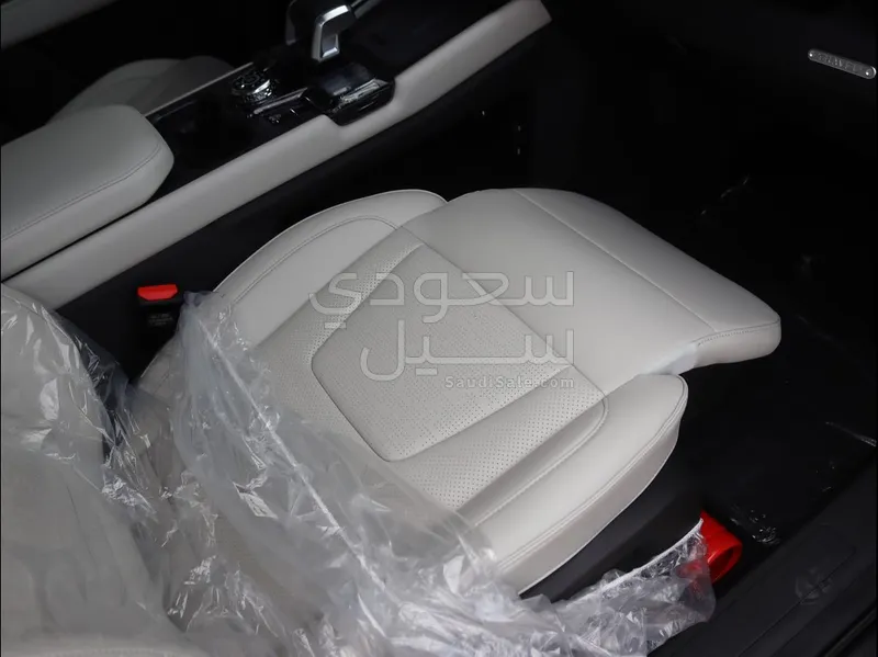 2026 جيتور تي 1