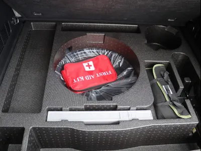 2026 جيتور تي 1