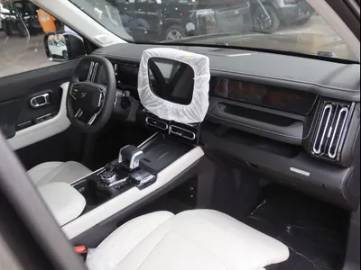 2026 جيتور تي 1