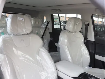 2026 جيتور تي 1