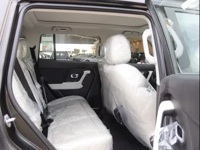 2026 جيتور تي 1