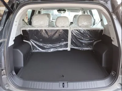 2026 جيتور تي 1