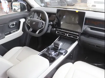 2026 جيتور تي 1