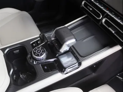 2026 جيتور تي 1