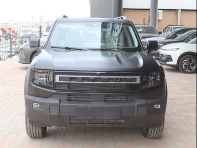 2026 جيتور تي 1