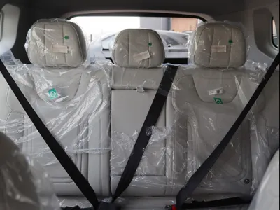 2026 جيتور تي 1