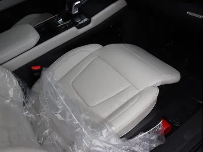 2026 جيتور تي 1