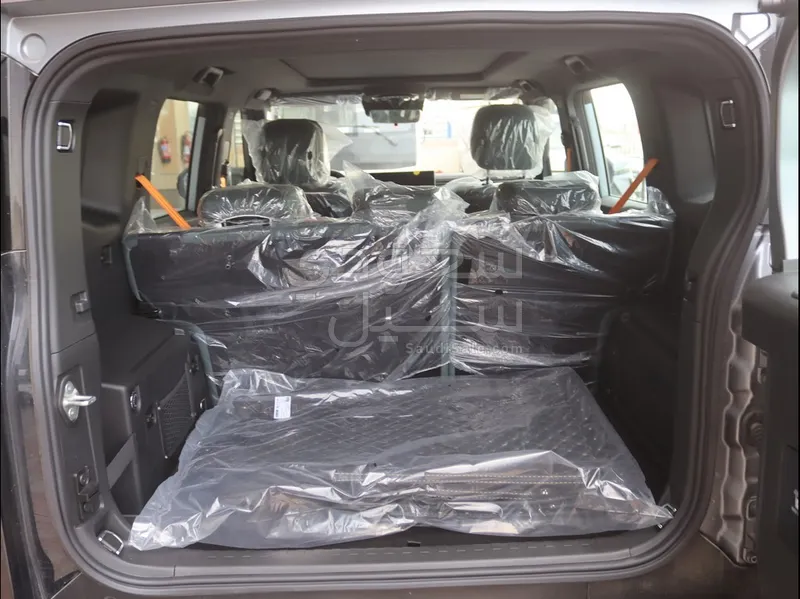 2026 جيتور تي 1