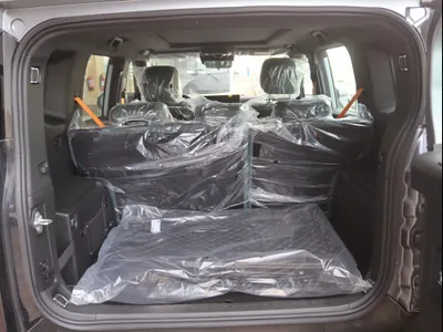 2026 جيتور تي 1